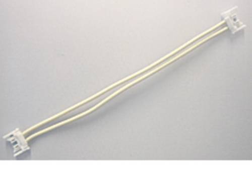 Molex 68801-4594 Bulk