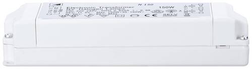 TIP Lighting 3999 Halogen Transformator 12V 35 - 150W