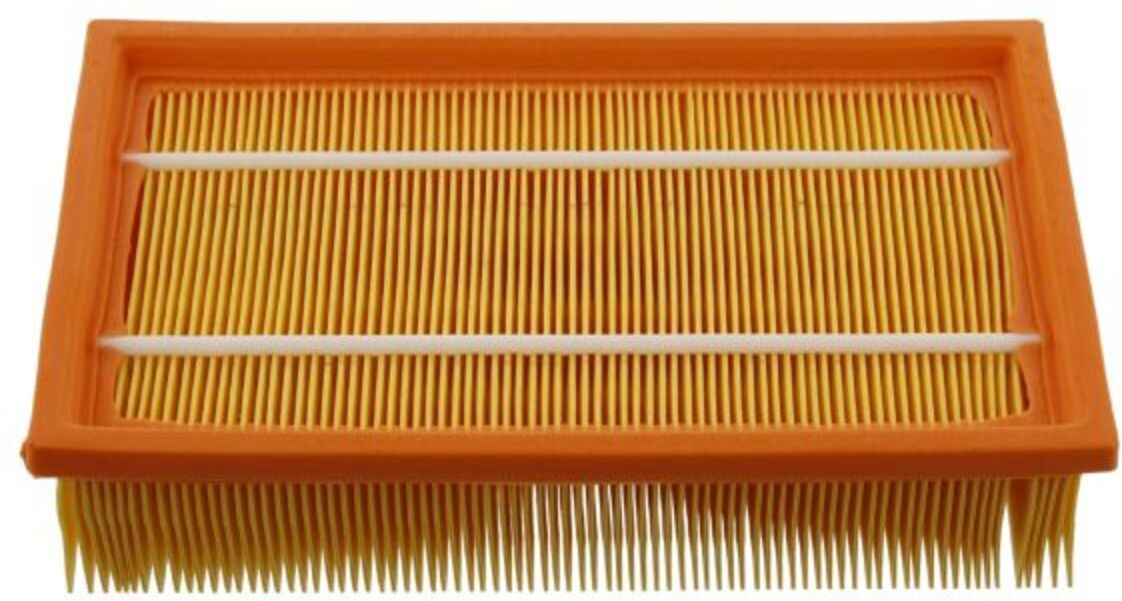 Luftfilter FEBI BILSTEIN 34407