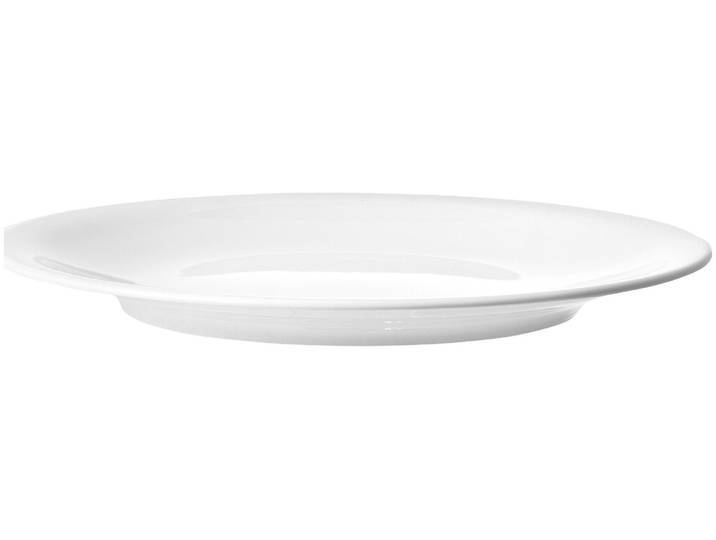 Kahla Speiseteller Update 26.5cm weiss