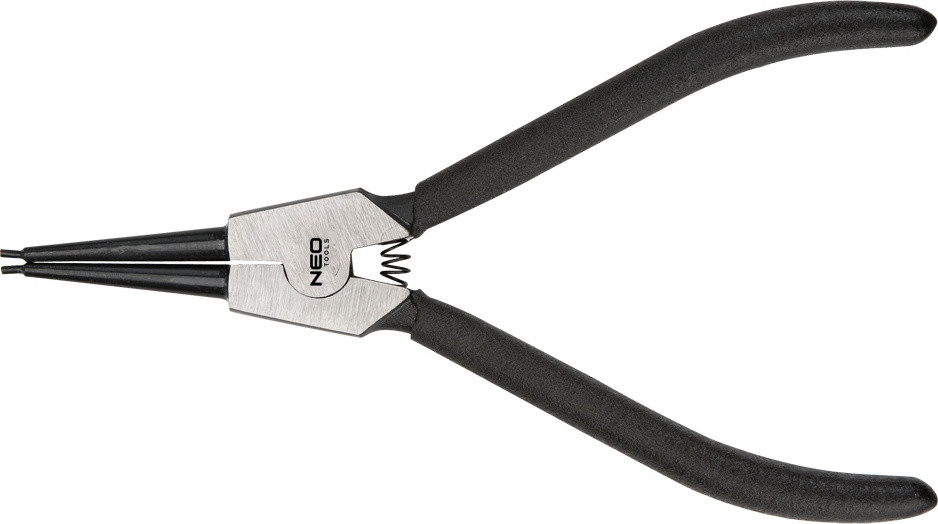 Neo Tools 01-042 borgringtang