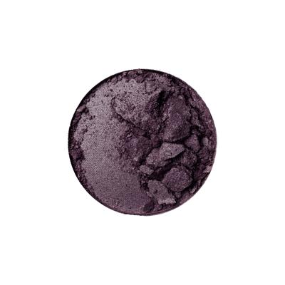 T.LeClerc Ombre A Paupieres - Violine Intense 2,5G 2,5 g Make up