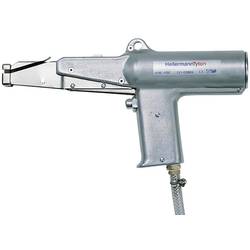 HellermannTyton SP KR8PNSE Ersatzmesser für pneumatisches Verarbeitungswerkzeug 122-80032