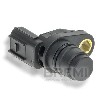BREMI Sensor, Nockenwellenposition 60536 für HONDA