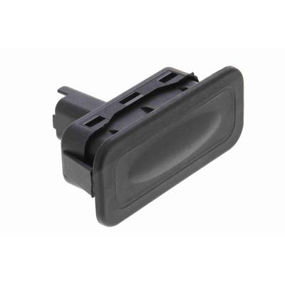 Vemo Schalter, Türverriegelung [Hersteller-Nr. V46-73-0068] für Renault