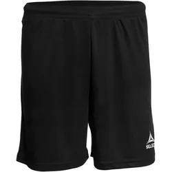 Select Pisa Hose schwarz 116
