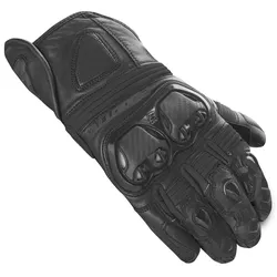 Bogotto Grand Champ Motorradhandschuhe 3XL