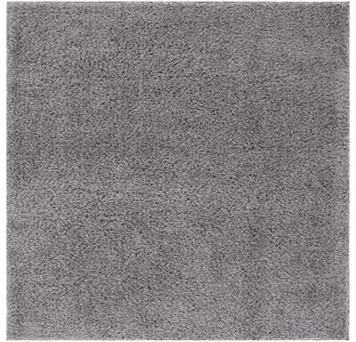 SAFAVIEH Lindsay Shag Milanka Contemporary Rug