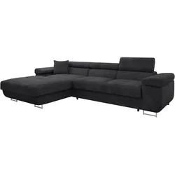 ECKSOFA Torezio Mini, Seite: Links