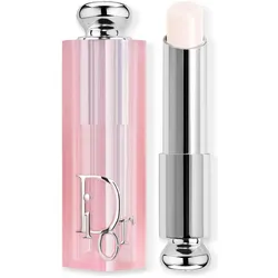 Dior, Lippenpflege, Dior Addict (Lippenbalsam)