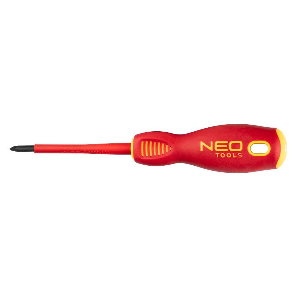 Neo 04-219 (04-219)