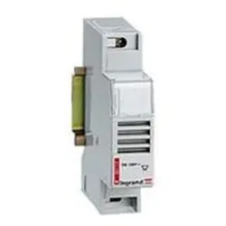 Legrand (BT) Summer Legrand 004111