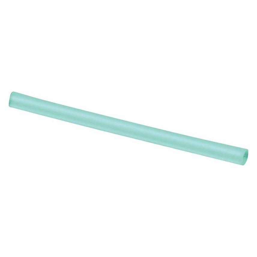 HellermannTyton Schrumpfschlauch ohne Kleber T (1x) (308-30603)