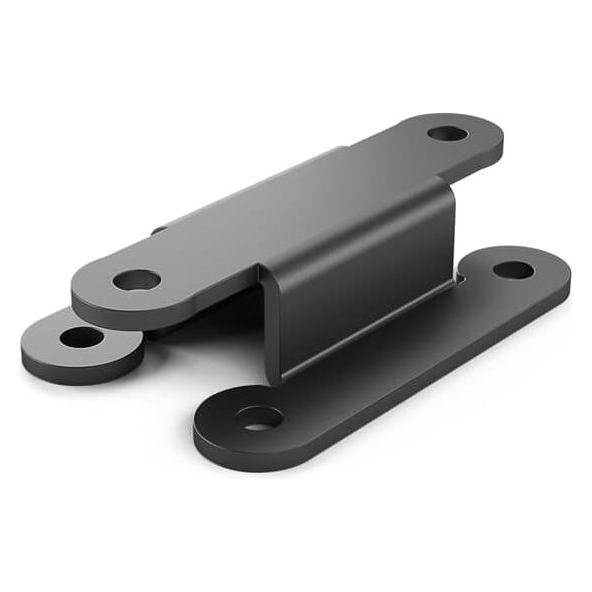Isoacoustics V120 35x60 Adapter (1 Stk., Wandmontage) (V120 35x60 Adapter)