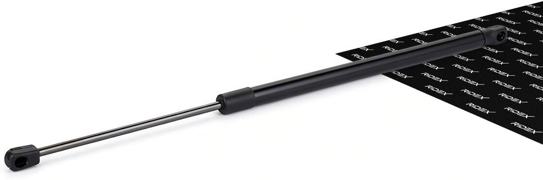 RIDEX 219G0283 Tailgate strut