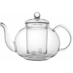 Bredemeijer BREDEMEIJ. Teekanne "Solo Verona" 1,0 l
