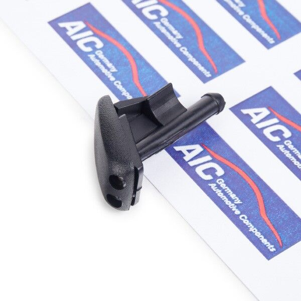 AIC 54115 Ruitensproeier