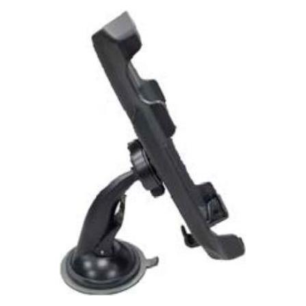 Zebra CRD-TC2Y-VCH1-01 (CRD-TC2Y-VCH1-01)