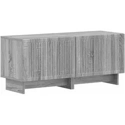 vidaXL, TV Möbel, TV-Schrank (35 x 100 x 43 cm)
