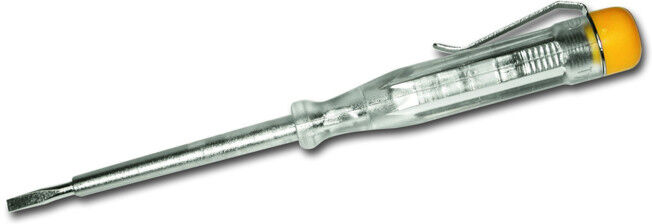 Testeur de tension Stanley 220-250V (STHT0-66121)