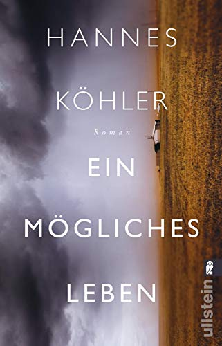 Hannes Köhler - Ein mögliches Leben: Roman - Preis vom 02.10.2026 23:42:20 h