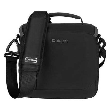 Dulepro Top Shoulder Bag S17 (Kamera Schultertasche) (69221611)
