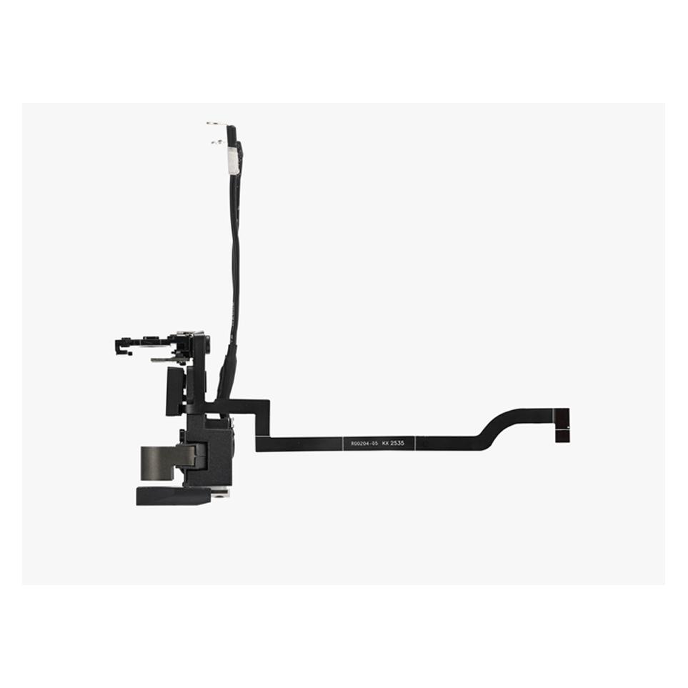 Bambu Lab H2C Induction Heating Assembly - Right (Ersatzteile) (FAC191)