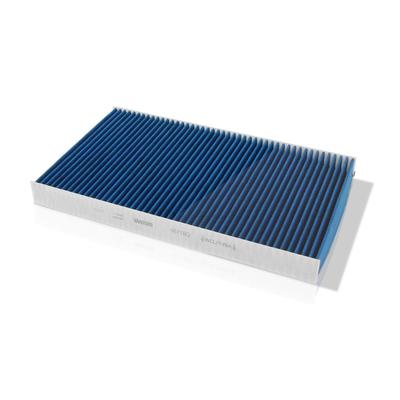 Corteco Filter, Innenraumluft - gegen Allergene [Hersteller-Nr. 49469918] für Mercedes-Benz