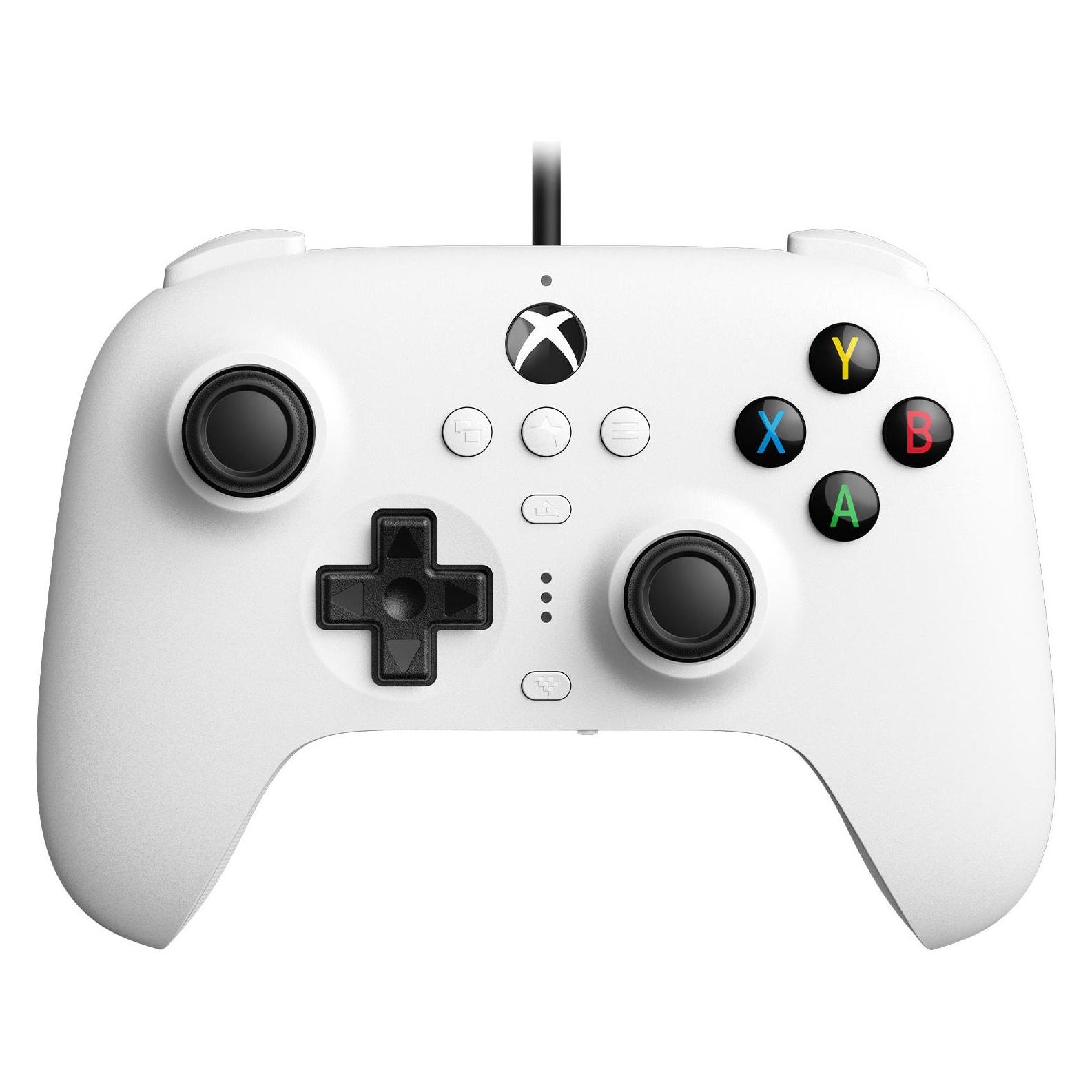 8bitdo Ultimate Controller (Windows, Xbox One S, Xbox One X, Xbox Series S, Xbox Series X) (RET00419)