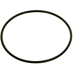 Buderus Dichtung Gebläse GB302-120 - 1021241