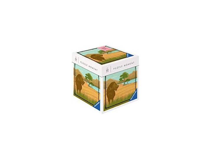 Safari