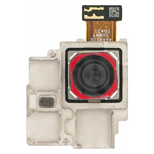 OEM Rückkamera für Xiaomi Mi 10T Lite (Xiaomi Mi 10T Lite 5G) (25448374)