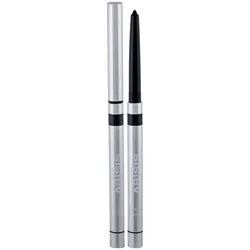 Sisley, Eyeliner + Kajal, Phyto-Khol Star Waterproof (1 Sparkling Black)
