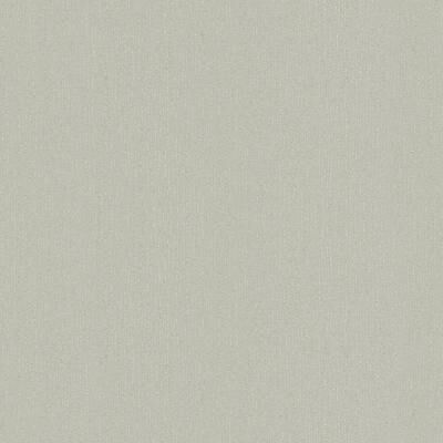 Galerie Wallcoverings Textures Collection Sand Texture Sheen Finish Vinyl on Non-woven Wallpaper Roll