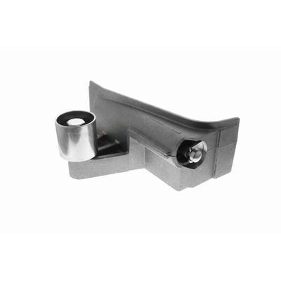 VAICO Schwingungsdämpfer, Zahnriemen Original Qualität V10-0564 für VAG Audi