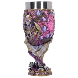Nemesis Now, Tasse, Dungeons & Dragons Kelch Vecna (1x)