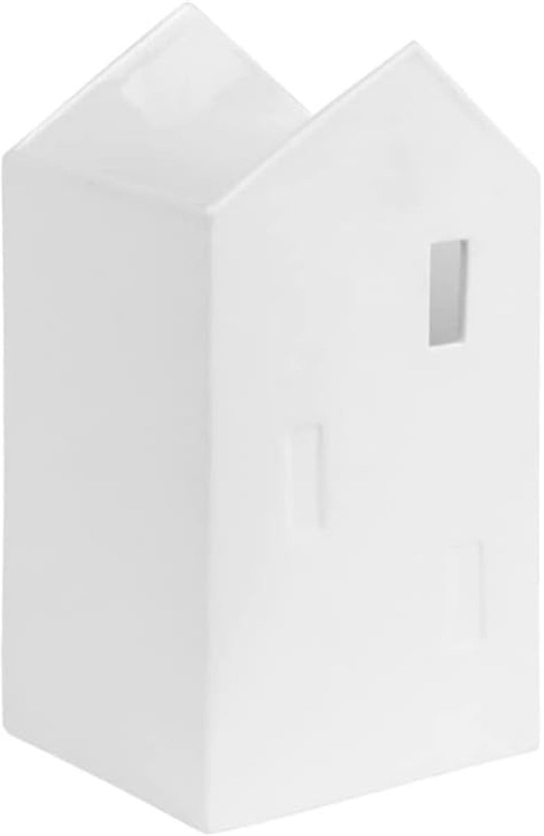 Räder Vase House of Beautiful Things