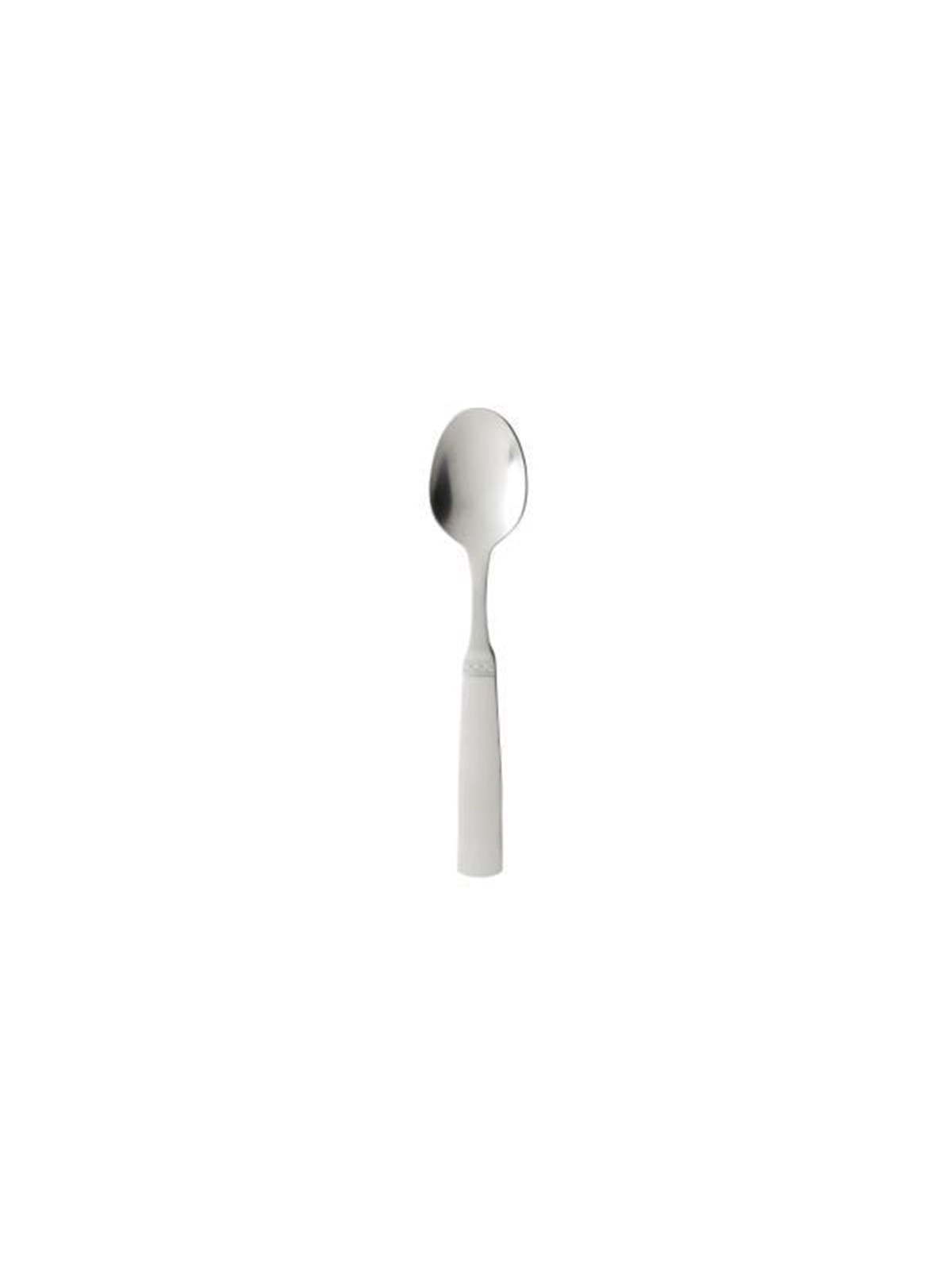 Gense Teaspoon Ranka 15 cm Matte steel