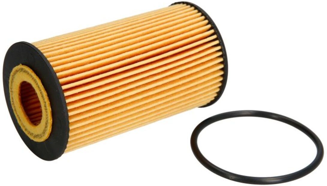 Ölfilter SOFIMA S 5064 PE