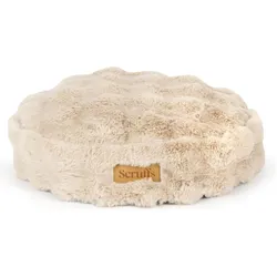 Scruffs Alpen-Katzentransportbox (Katze), Hundebett + Katzenbett