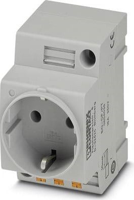 Phoenix Contact Stekkerdoos EO-CF/UT 0804024