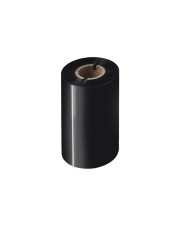Brother Premium 110 mm x 300 m Farbband für TD-4420TN TD-4520TN (BRP-1D300-110)
