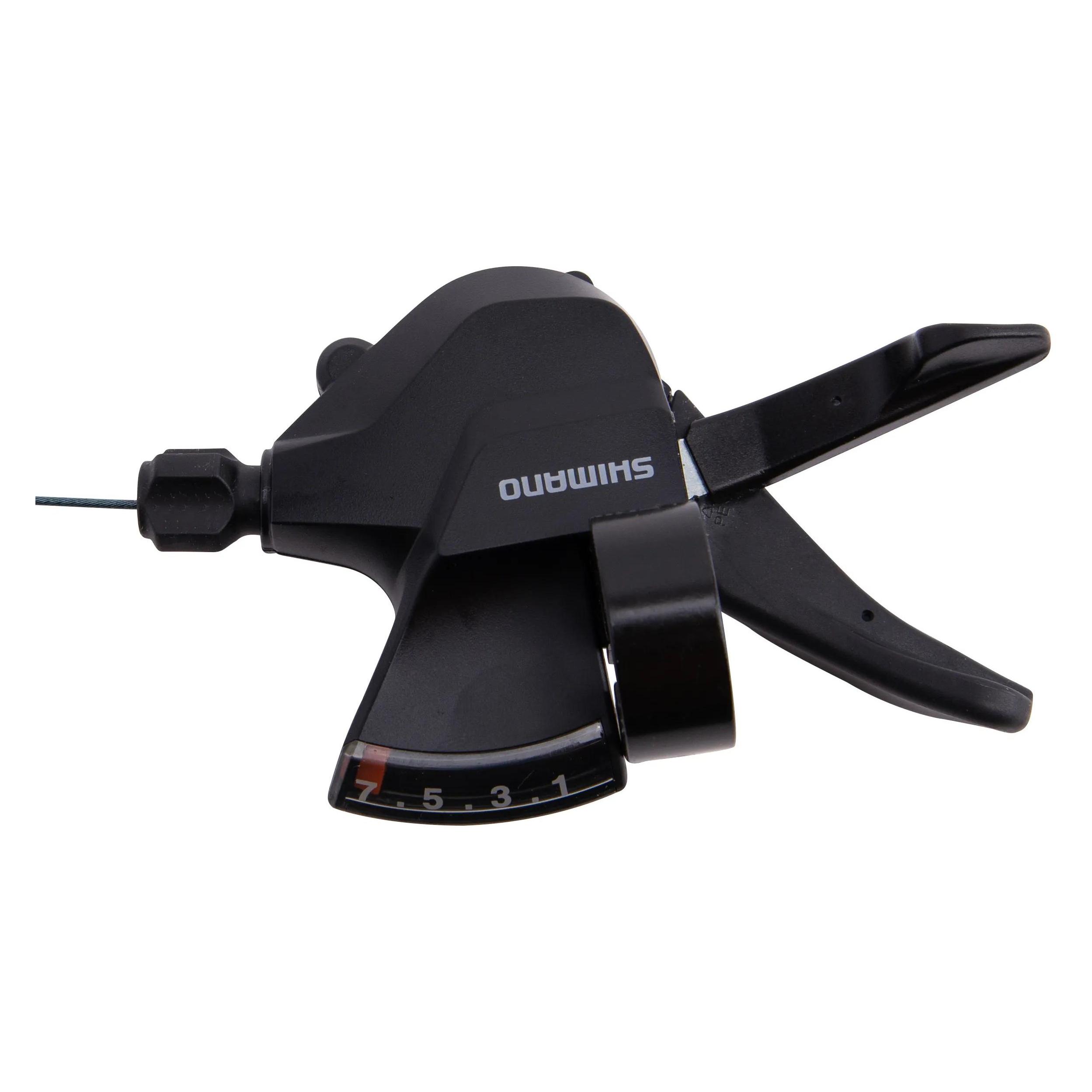Shimano SL-M315 (70.75687)