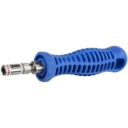 Kathrein F-Stecker Montagewerkzeug ZAW 11