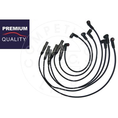 AIC Zündleitungssatz 50685 für VAG