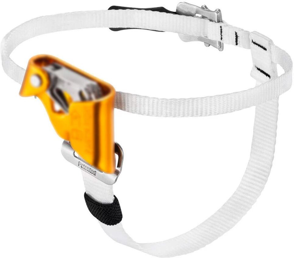 Petzl  - Sangle De Pantin Gauche - Accessoires Corde