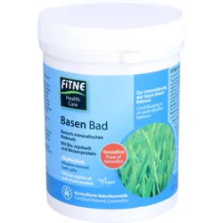 Basen-Bad 400 G