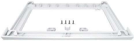 Bosch Accesorio kit de unión de lavadora y secadora - WTZ27510.