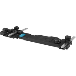 Makita Führungsschienenadapter E - 197462-2