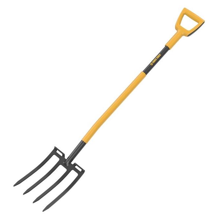 Forte tools Digging Fork (36518386)